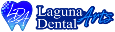 Laguna Dental Arts
